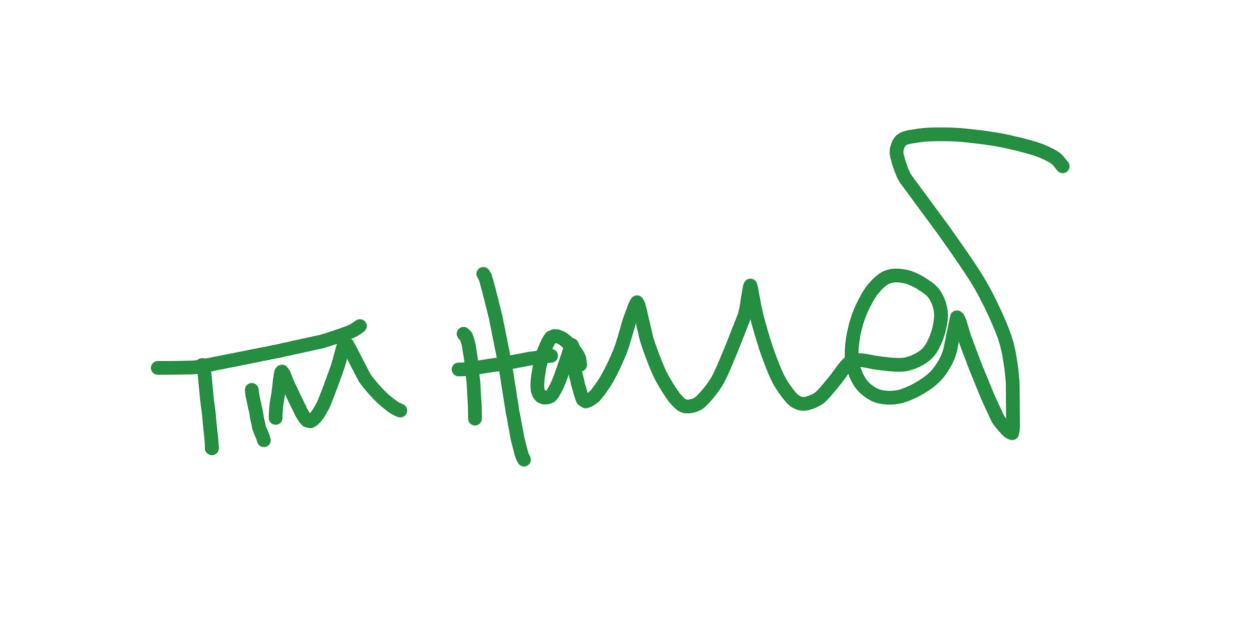 sign-1